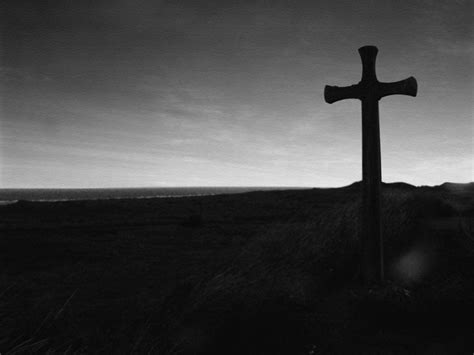 Black Cross Wallpapers Top Free Black Cross Backgrounds Wallpaperaccess