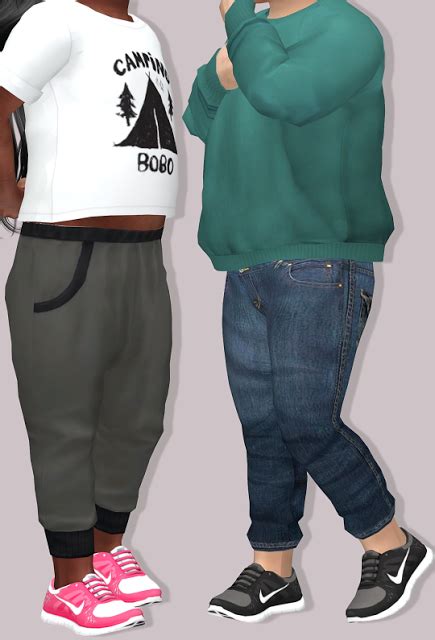 Sims 4 Nike Hoodie Ventelivraison Gratuite