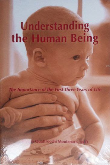 An Absolutely Must Read Before Having Babies Or When Having Small Childrenparents And