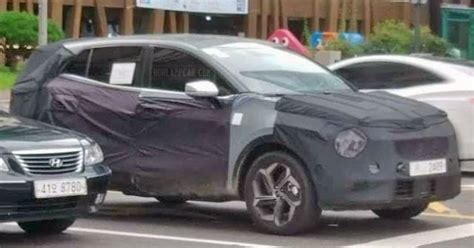 2022 Kia Sportage Burlappcar