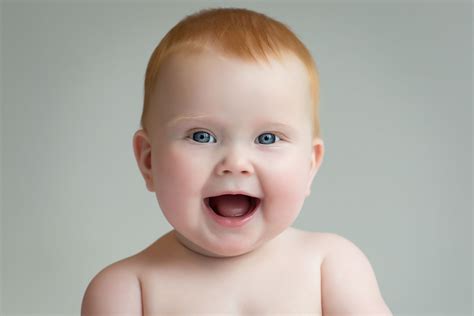 Newborn And Baby Portraits Jo Head Photography