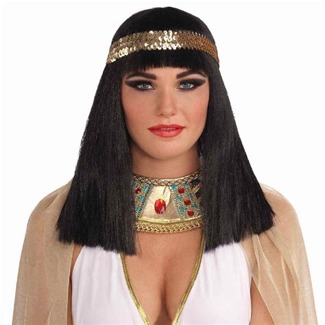 Cleopatra Chrisevangeline