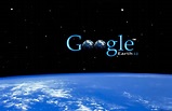 Google Desktop Wallpapers Free - Wallpaper Cave