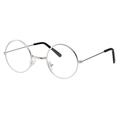 Benjamin Franklin Glasses Frames Top Rated Best Benjamin Franklin