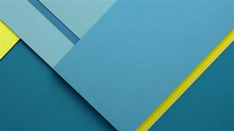 Chrome Os Material Design Stock Wallpapers Hd Wallpapers