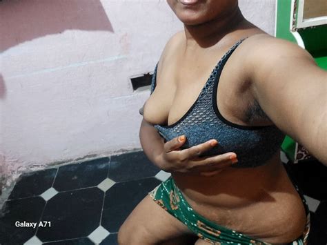 Desi Cute Telugu Aunty Anjali Sex Talk Telugu Aunty Full Tempting Self Sex Xhamster