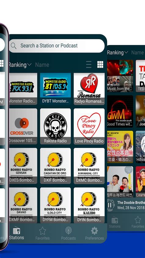 Free malaysia internet radio online live streaming, listen sabah fm live music, sports, news and more channels online. Radio Philippines: FM Radio, Online Radio Stations for ...