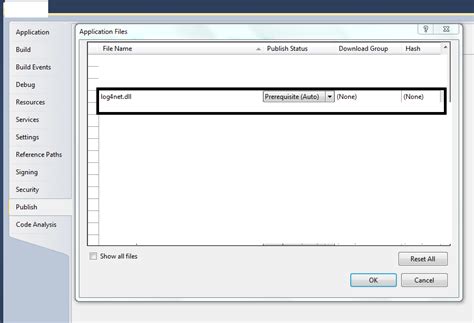 Could Not Load File Or Assembly Crystaldecisions Crystalreports Engine Dll