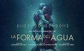 [Cine] Crítica: 'La forma del agua' ('The Shape of Water'), de ...