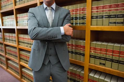 When Do You Need to Hire a Personal Injury Lawyer? - McGuinty Law Offices