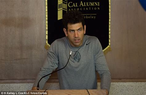 uc berkeley basketball coach fired for repeatedly sexually harassing reporter daily mail online
