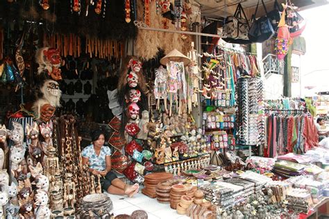 11 Best Souvenirs To Buy In Bali For Reminiscence Ts For Yourself