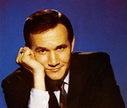 Singer/songwriter Roger Miller was born today 1-2 in 1936. Some of his ...
