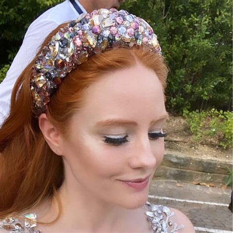 Die hochzeitsvorbereitungen laufen bei barbara meier auf hochtouren. Sylvie Meis' Hochzeit: Barbara Meier und Riccardo ...