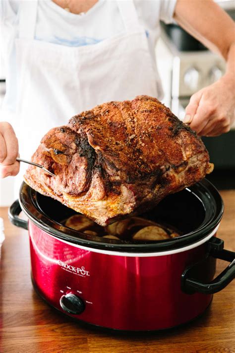 10 Easy Ways to Cook Meat in the Slow Cooker | Kitchn