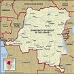 Democratic Republic of the Congo (DRC) | Culture, History, & People ...
