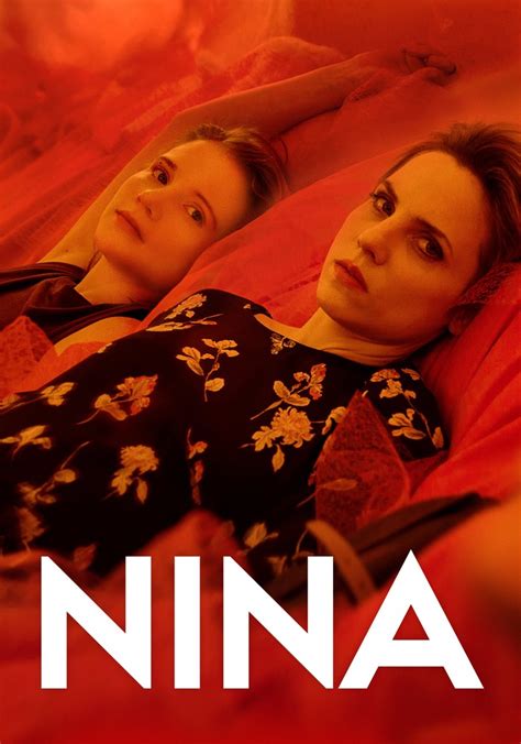 Nina Película Ver Online Completas En Español
