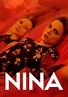 Nina - película: Ver online completas en español