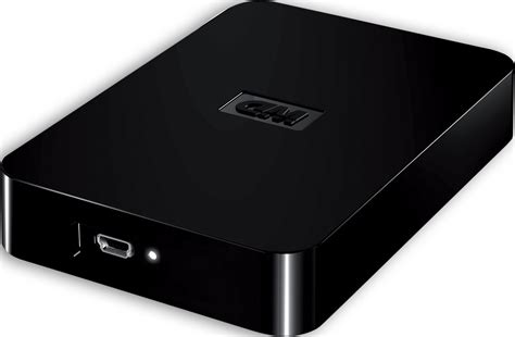 What Are The Different Computer Backup Options Available