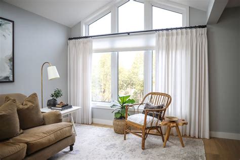 7 Important Tips On How To Choose Curtains A2z Home Decor