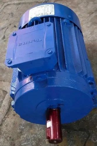 0 100 Hp Three Phase Induction Electric Motor 1000 1500 Rpm 0 100 Kw
