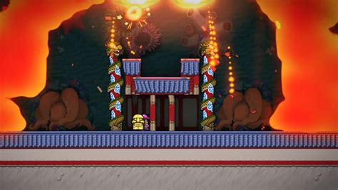 Full album zul 2by2 terbaru gratis dan mudah dinikmati. Spelunky 2 gets new gameplay trailer, 2019 release date ...