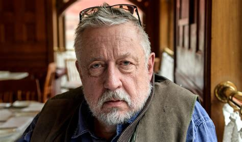 3,440 likes · 3 talking about this. leif_gw_persson - FMF - Fastighetsmäklarförbundet