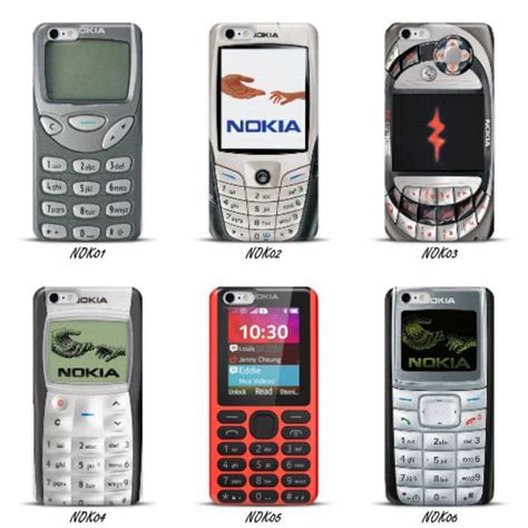 Meskipun hanya sekedar untuk mempercantik tampilan smartphone, tapi tema xiaomi makin ngetren aja kayanya. Premium Hard Case Nokia Jadul Desain untuk Iphone/Samsung ...