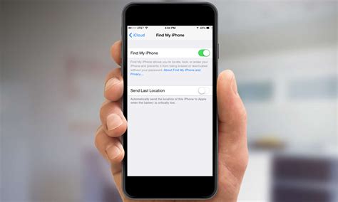 Can i use my aaa to tow a friend's car? Can You Use Find My Phone For Someone Elses Phone - Phone ...