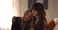 “Dead to Me” Renewed for Third and Final Season | Women and Hollywood
