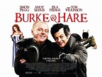 Unseen Films: Burke & Hare (2010)
