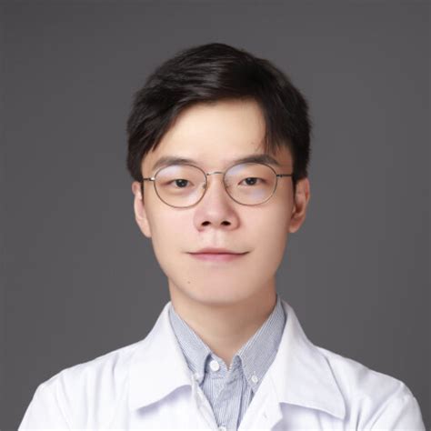 Kai Xia Master Of Dental Surgery Sichuan University Chengdu Scu