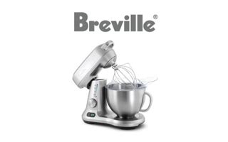 Seven convenient retail store locations. Quality Small Kitchen Appliances on Sale | Free Shipping ...