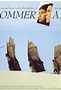 Das Sommeralbum (1992) - The A.V. Club
