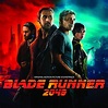 Blade Runner 2049 (Original Motion Picture Soundtrack) (2nd Edition) - FMDB