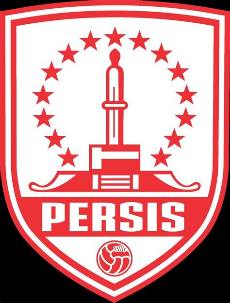 Logo Persis Versi Ultras Inspirasi Desain Logo Penyimpanan Foto