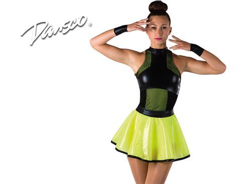 Online Costume Catalog | Dance Costumes and Recital Wear | Dance costumes, Dance recital, Costumes