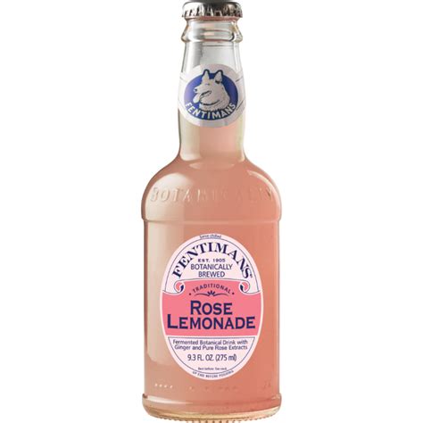 Pink lemonade | TheCocktailDB.com png image
