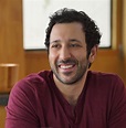 ‘YOU’RE THE WORST’ Q&A: Desmin Borges On Edgar’s Change, Asking Women ...