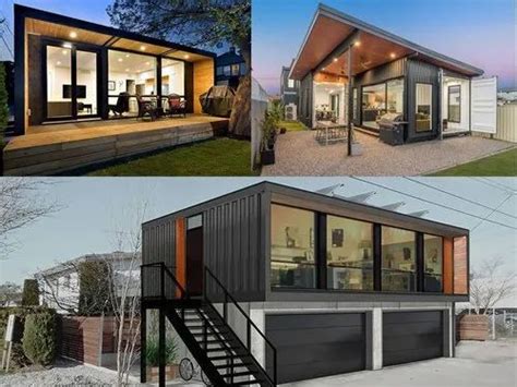 Steel Modular Container Homes Jagdambey Pre Fab Id 5752213555