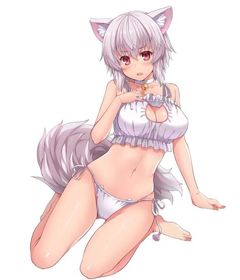 Read Cat Keyhole Bra Collection Hentai Porns Manga And Porncomics Xxx