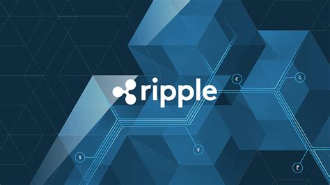 Buy ripple once you have your bitcoin in your account at coinbase, you can buy xrp. While bitcoin implodes, this rival cryptocurrency has ...