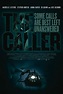 The Caller (2011) - Posters — The Movie Database (TMDB)