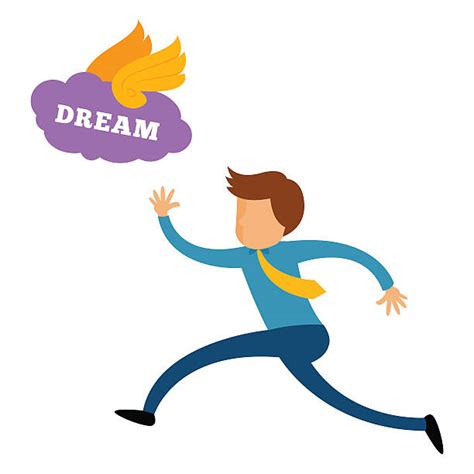 Dreams Clip Art Free Cliparts Download Images On Clipground