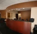 Pictures of Shands Ob Gyn Clinic