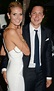 Heidi Klum oficializa en Cannes a su nuevo amor de 27 años - LA NACION