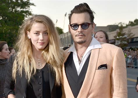 Johnny depp alleges amber heard abused him in libel trial opening testimony. Watch: Johnny Depp and Amber Heard's Bizarre Apology in ...