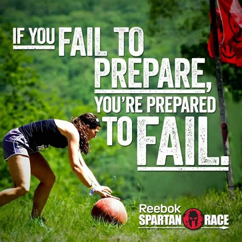 Aroo Spartan Race Training Workouts Training Plan Running Workouts