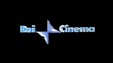 Rai Cinema Audiovisual Identity Database