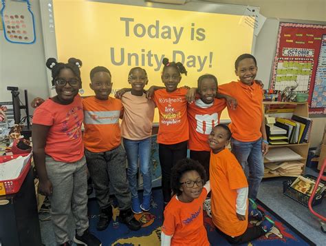 The Baldwin school district unites against bullying | Herald Community